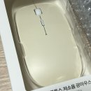 에이에이폰트