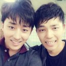 지승현 카카오 검색결과