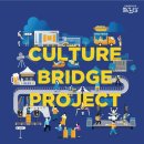 신촌물양장 이미지