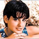 2001년 금성장 모텔103호 교환 학생 살인사건 개요 이미지