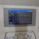 송파 고은빛산부인과 초산모 유도분만 성공 상세후기(39주, 손지나 원장님)