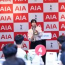 멜로우호텔 이미지