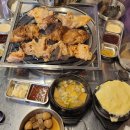 사계절양계장 이미지