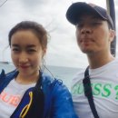 RAINBOW CASTLE 이미지