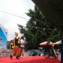 해남5일시장 이미지