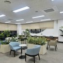 진도철마도서관 이미지