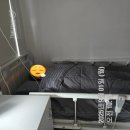 부산서울하정외과의원 | [서울탑항맥외과의원]25년9월 내편 치질 수술