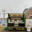 안계어린이집 | [읍천리커피차/대구커피차] 이번 행사는 &#34;안계중학교&#34;에 다녀왔어요!