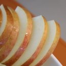 습관도 습관이다 이미지