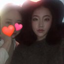 앨리제 하우스 | 청담라운지바/ 핫인히어 마감 찍고 온 후기
