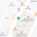 60계울산강동점 이미지