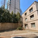 삼성테마트 앞 이미지