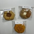오란다 | 인천 구월동 쿠키답례품 카페최고요 쿠키, 오란다 후기
