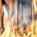 싸이렌노래연습장 이미지