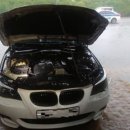 BMW STATION 이미지