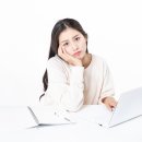 파인드랩 이미지
