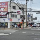 쌍쌍노래연습장 이미지