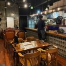 소란피자 이미지