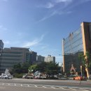 삼성스크린상사