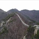 한솔체력단련장 이미지