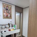 UR(남양주시)-[송산로]-상-401 | 남양주점집 요술도령 후기