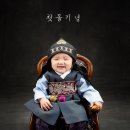 비본스튜디오 이미지