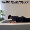 비브짐 PT&헬스 이미지