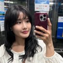 도봉구 네일 유지력 좋은 곳 네일드쥬 후기