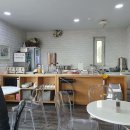 남도호텔 이미지