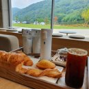 발레나식스 이미지