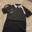 엘리시안 제주 골프연습장 이미지