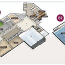 클래시안작은도서관 이미지