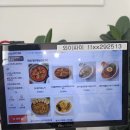 불장난파스타 | [광주 맛집] 불장난 파스타파스타 : 매콤함이 끌리는 이유