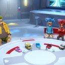 삼동카센타 이미지