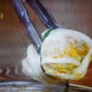 일미만두 1981 의정부 이미지