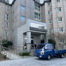 (주)금강조경 이미지