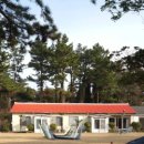 가람게스트하우스 이미지