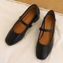 메리제인 이미지