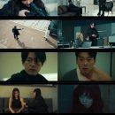 패밀리 이미지