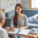 장애여성독립생활센터[숨] | 파킨슨병 환자를 위한 재활 치료와 운동 프로그램 추천