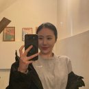 현경상회 | long time no see 2026 현경 일상(신점 퀄리티 사주 후기 포함..)