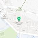 밝은21치과의원 이미지