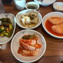 미림정