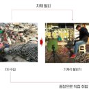 대운통신 이미지