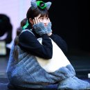 약속회 Daum카페