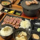 부산 화명동 규카츠 신상 맛집 미슐당 화명점 후기
