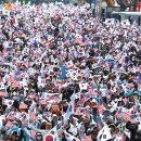 정부가 집까지 찾아가 애걸복걸해도···“돈 안 받는다” 소비쿠폰 거부하는 56만명 이미지