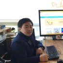 대전산업정보학교 이미지