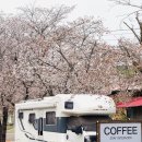 스테이인터뷰영동 | 충북 영동 숙소 | 스테이인터뷰 영동 ㄹ 룸 후기 | 자쿠지 숙소