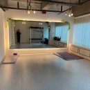 레이디바디헬스PT동탄점 | 동탄 반송동 여성전용 헬스장 레이디바디에서 PT 체험 후기!